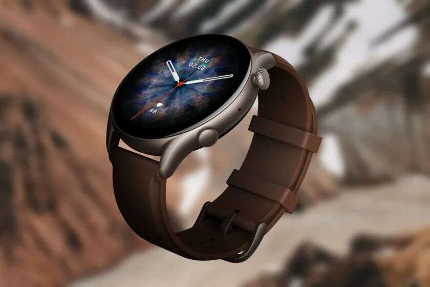 Часы xiaomi watch 3 обзор. Amazfit gtr 3. amazfit gt 3 pro. xiaomi amazfit gts 3. смарт-часы xiaomi amazfit gtr 3.