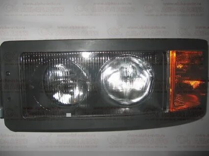 49 95 23