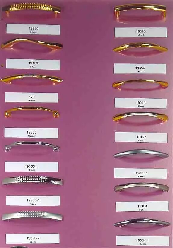 цвета ручек для кухни. Brass ручки для мебели 1690-85-160-00. ручки дверные сатиновый никель. цвета ручек для кухни. ручки furniture knob / plate brass.