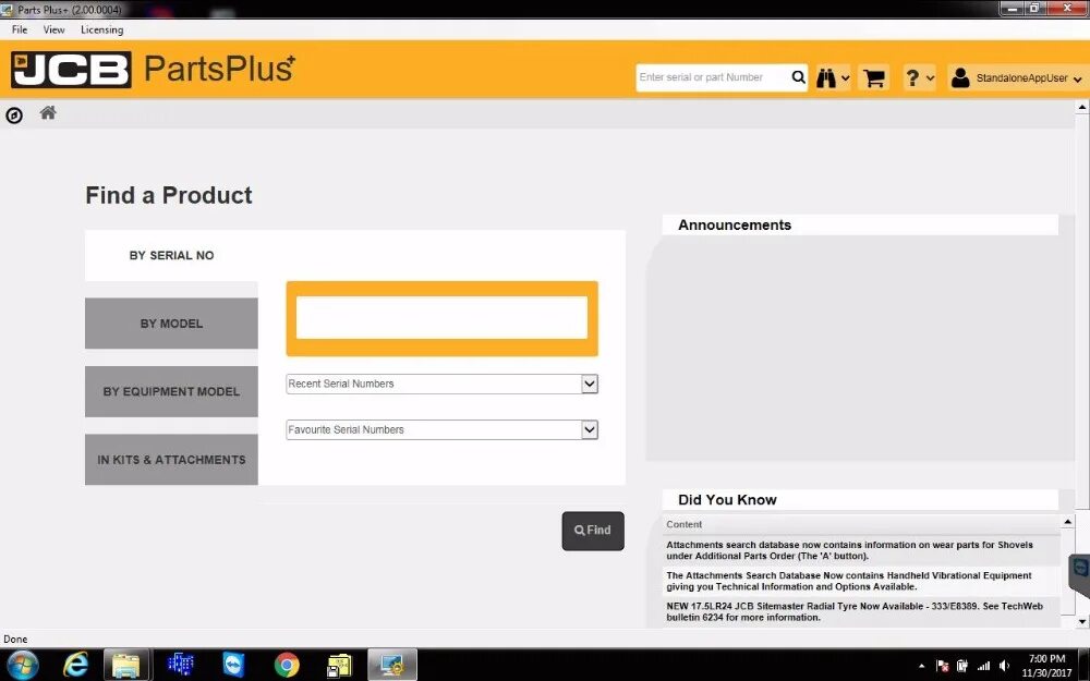 Jcb parts plus. Серийный номер jcb. jcb parts catalog.