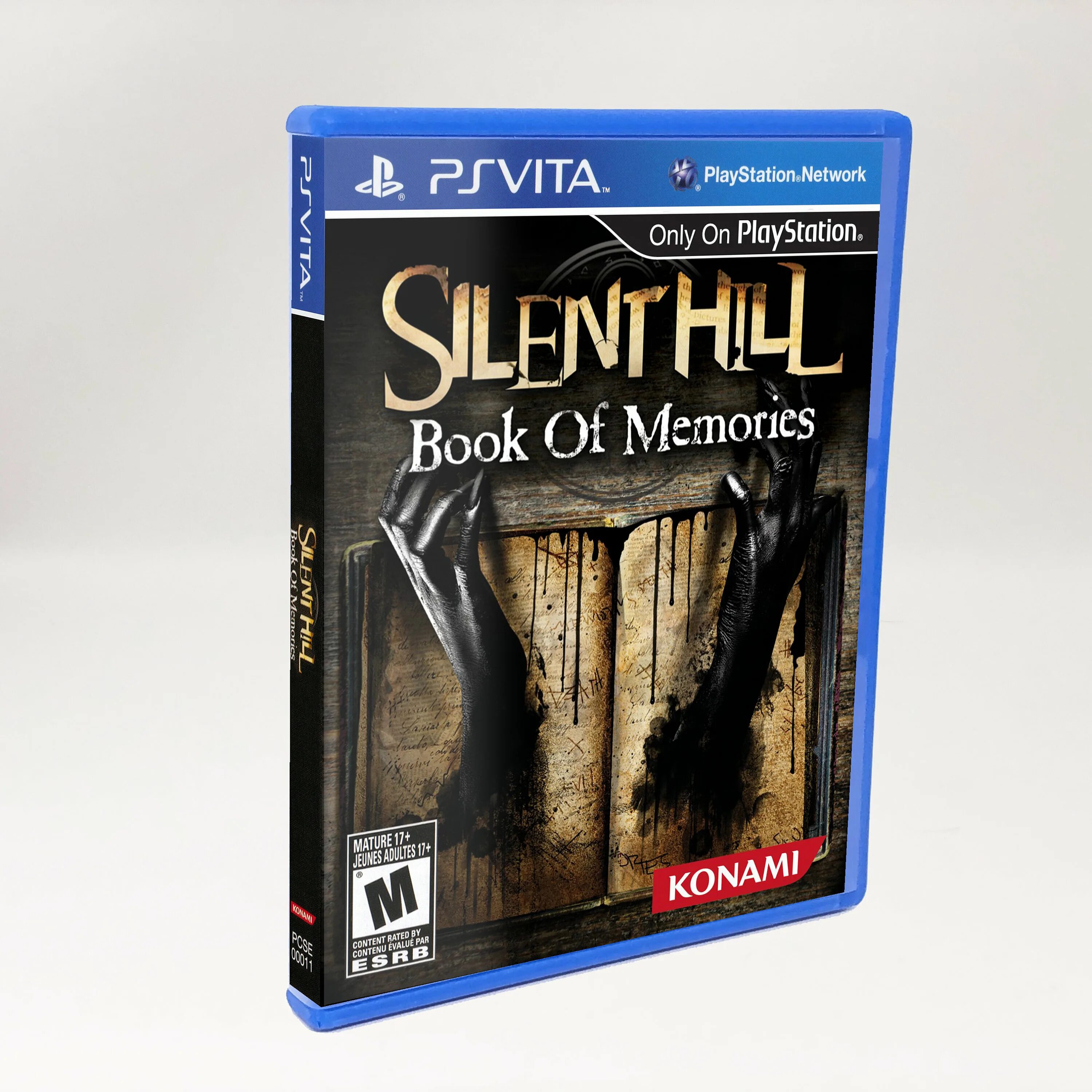 Silent hill ps vita. Silent hill ps vita. Silent hill ps vita. Silent hill: book of memories скриншоты. Silent hill: book of memories скриншоты.