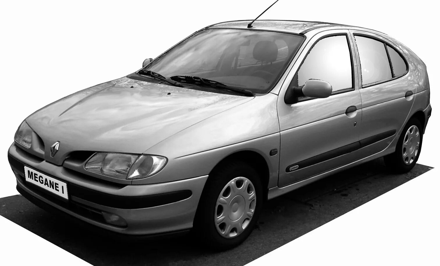 Рено меган 1.3. Renault Megane 1. Renault Megan 1. Рено Меган 1.6. Renault Megane 1995.