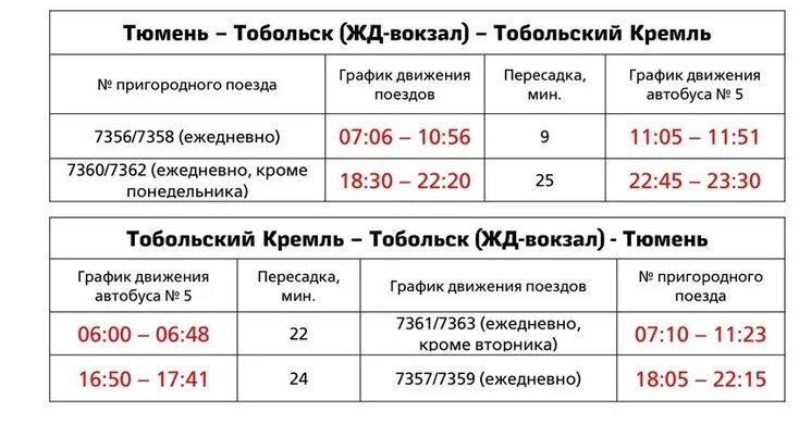 Тобольск часы работы. Электричка тобольск-тюмень расписание. электричка тюмень тобольск. расписание поездов тюмень тобольск. пригородные электрички тюмень тобольск.