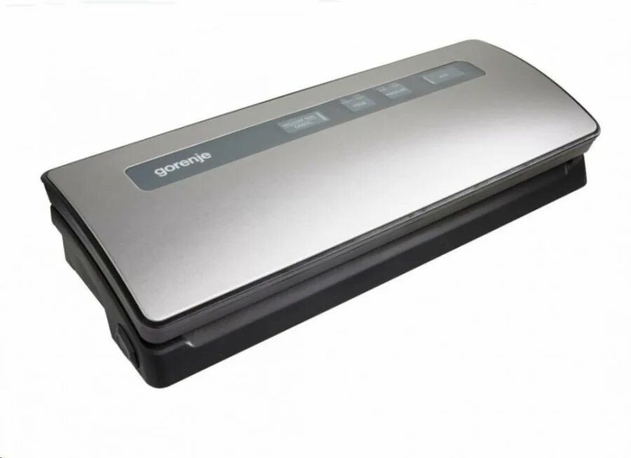 Gorenje vs120w. Вакуумный упаковщик bbk bvs801. Вакуумный упаковщик sealer. Gorenje упаковка. Вакууматор горенье отзывы покупателей.