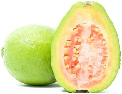 Guava fruit
