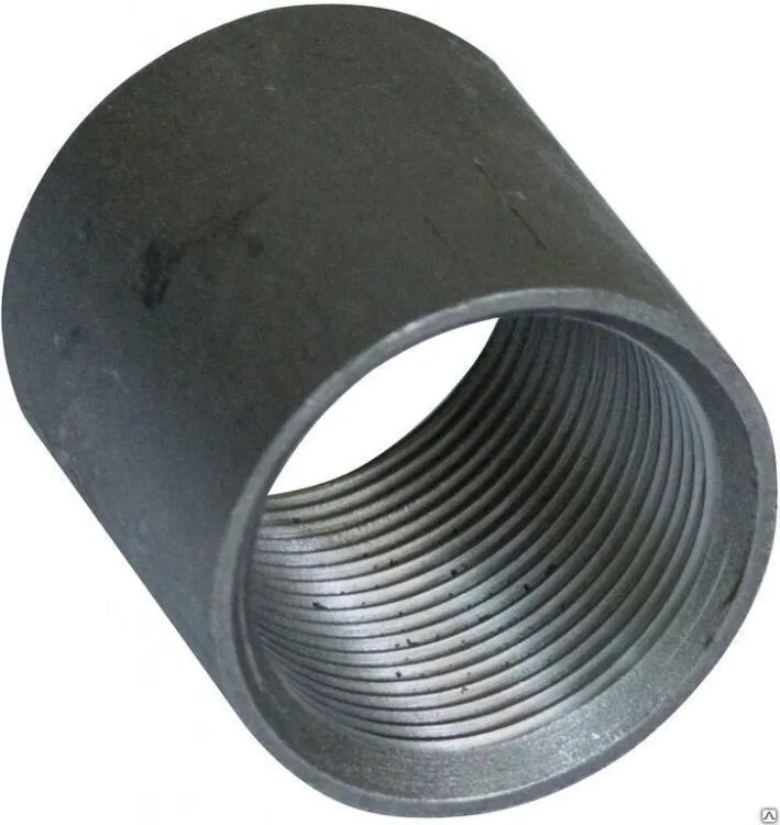 Муфты металлические соединительные. Муфты металлические соединительные. 270. Муфта стальная g=1/2" вв  vtr. Американка разъёмная 25*25 вн метал.