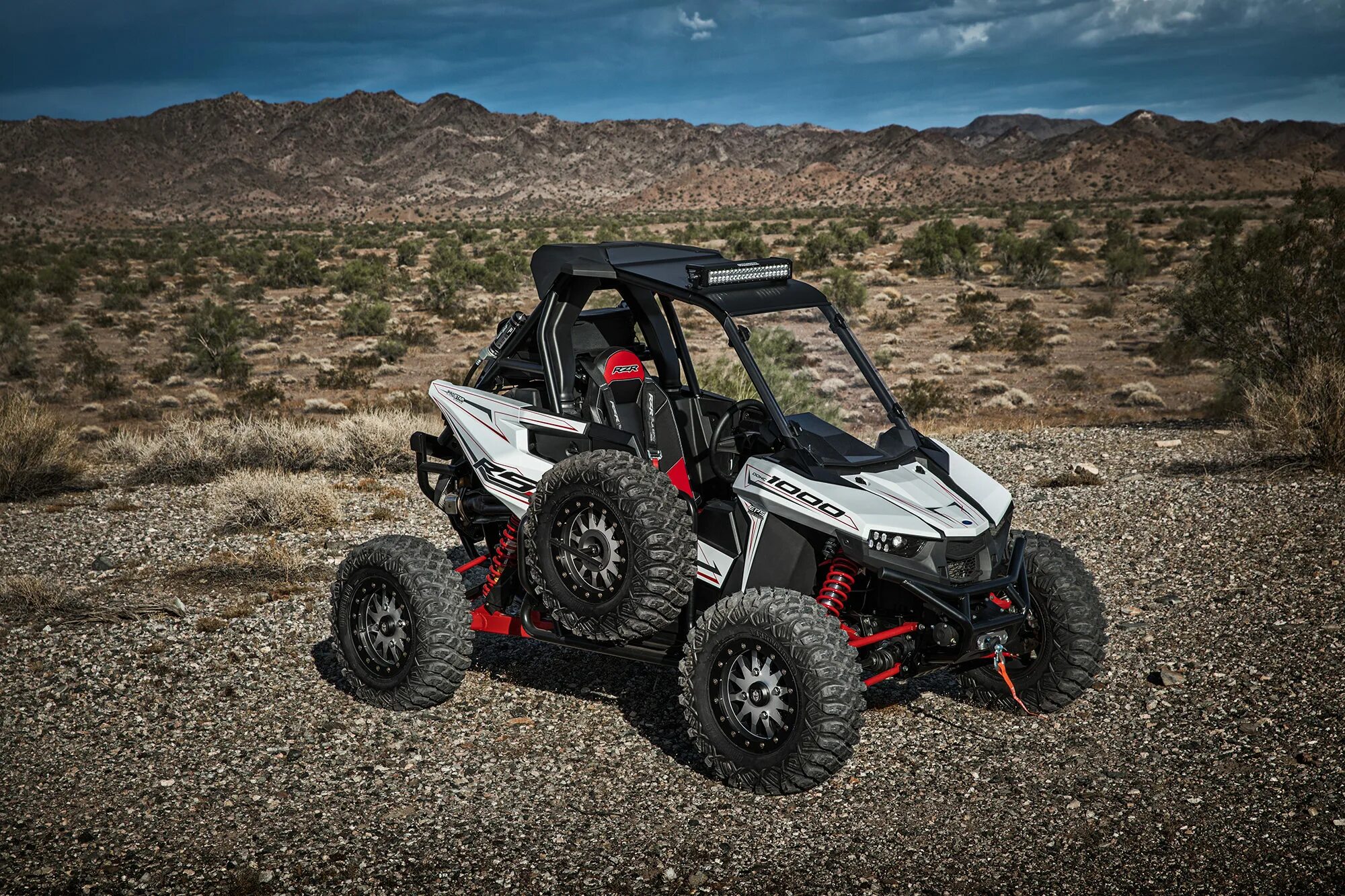Багги polaris rzr. Багги полярис rzr. polaris rzr. багги нетфликс. поларис рзр рс 1.