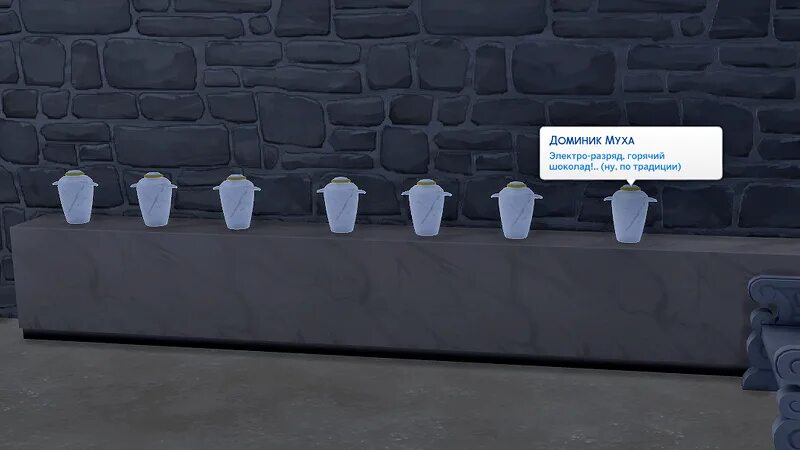 можно ли уничтожить надгробие в симс 4. симс 4 надгробия. симс 4 надгробия. Sims 4 гробница. урна с прахом симс 4.