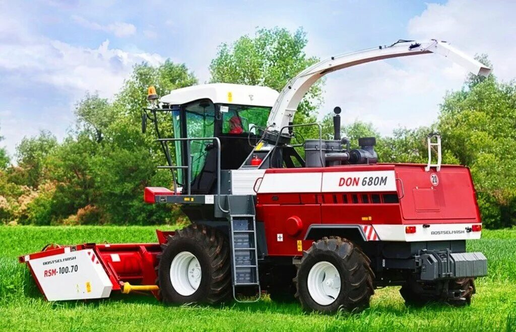Комбайн дон ростсельмаш mk-5m. Комбайн джон дир роторный. Комбайн ростсельмаш дон 1500б. Дон 1500 ротор. Дон 650 кормоуборочный комбайн.