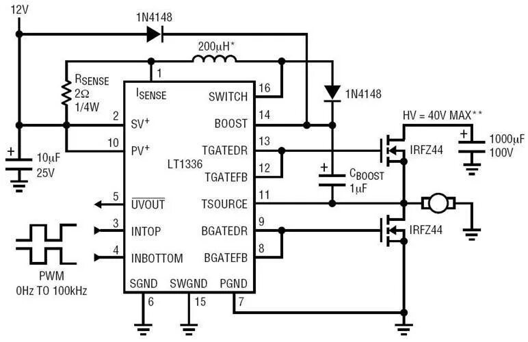Half bridge. Half bridge mosfet driver. half bridge driver analog. ic bridge driver. half-bridge ic.
