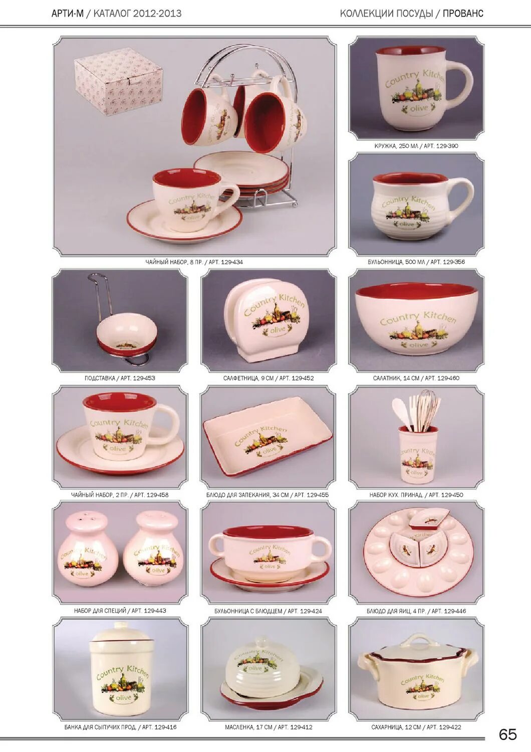 Арти м посуда оптом с ценами. Чайный сервиз lefard "стрекоза". Арти м посуда оптом с ценами. 250 мл. 270 мл (760-389).