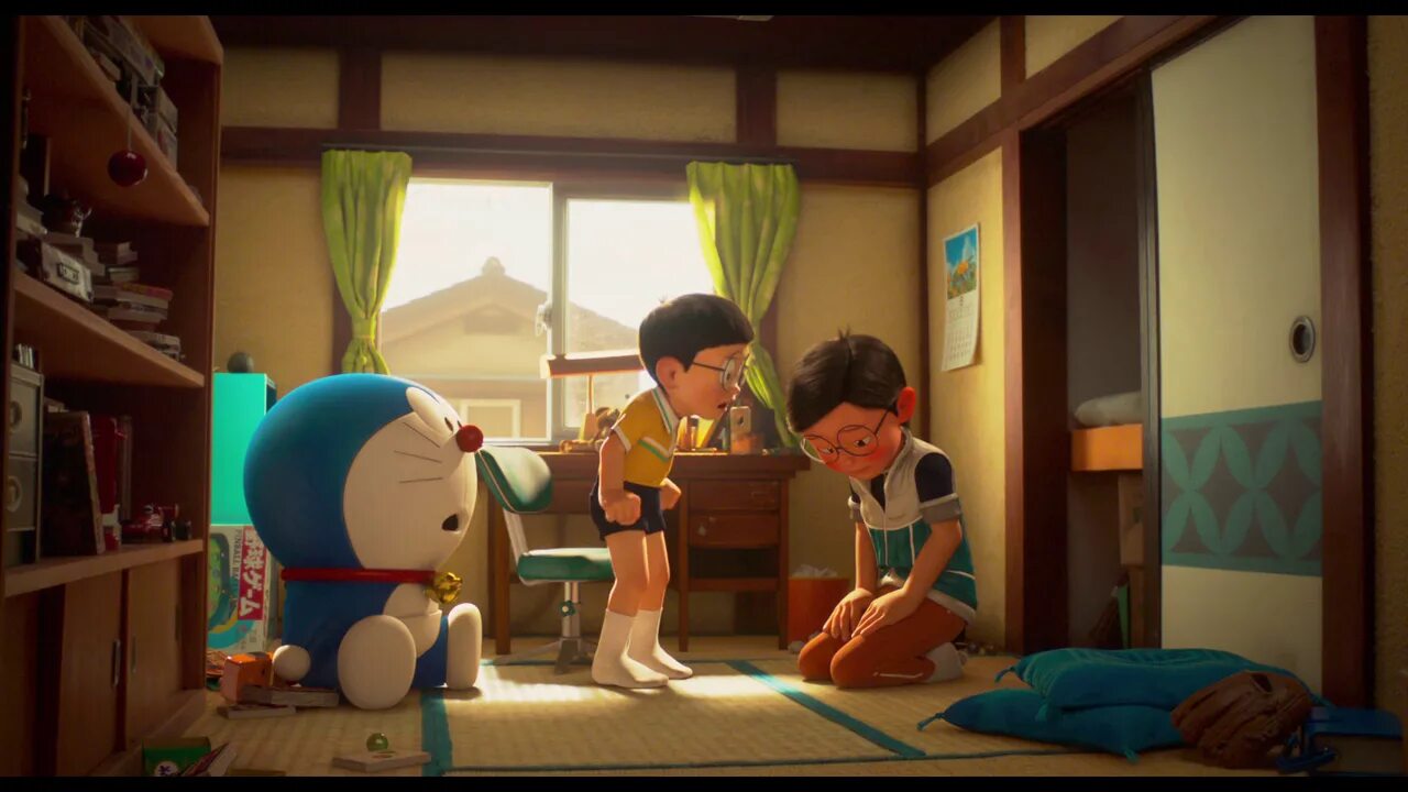 Дораэмон: нобита и рождение японии мультфильм 2016. Дораэмон: останься со мной 2 мультфильм 2020. Дораэмон: останься со мной 2 мультфильм 2020. Дораэмон: останься со мной мультфильм 2014. Дораэмон: останься со мной 2 мультфильм 2020.