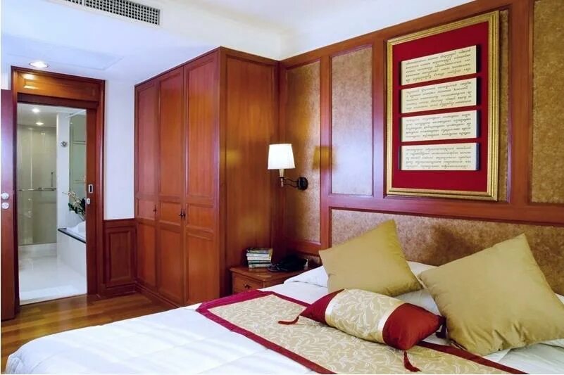 Сайт поинт гостиница. Спорт поинт отель. hotel thailand 081-555-3808. hotel products.