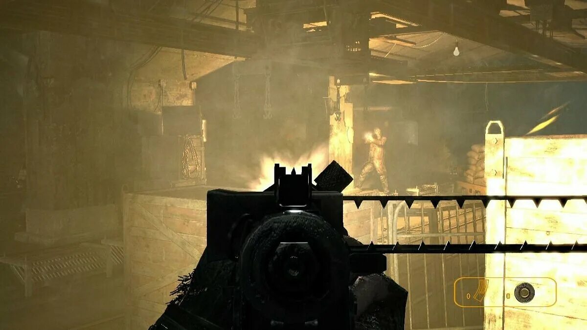 Метро не запускается на windows 10. Голос труб метро 2033. metro 2033 roblox. шаровая молния в метро 2033 картинки на рабочий стол.