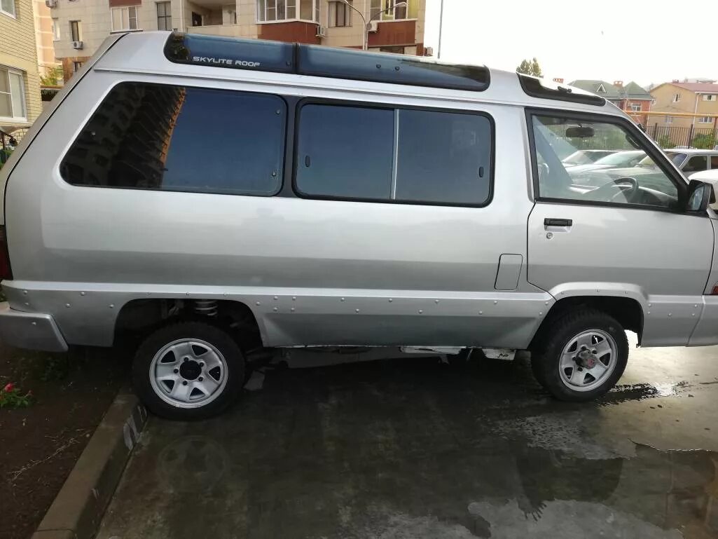 Тойота таун айс cr30. Тойота Таун айс 30 кузов. Toyota Town Ace cr30. Toyota Lite Ace cr31. Тойота cr30 Таун.