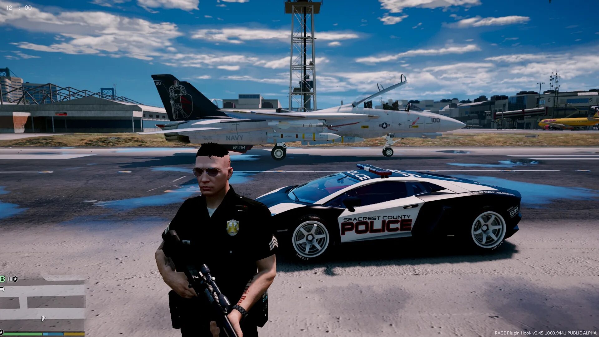Redux gta 5 rage mp. Гта 5 редукс. гта 5 redux 2025. гонка гта 5 редукс. гта 5 редукс oiv.