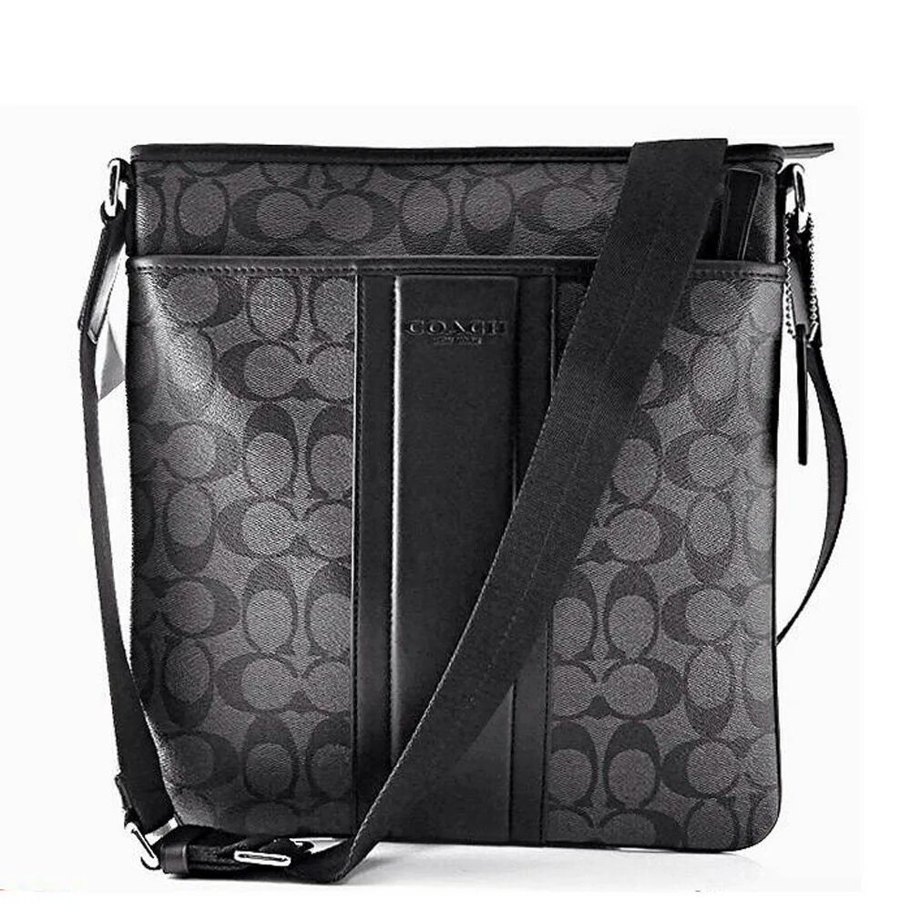 Коач сумка оригинал. Nyc team coach сумка мужская. coach сумки байер. amoam06467 0gj сумка муж. coated canvas slim computer bag. academy coach сумка мужская.