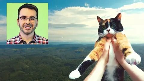Видео сливки шоу