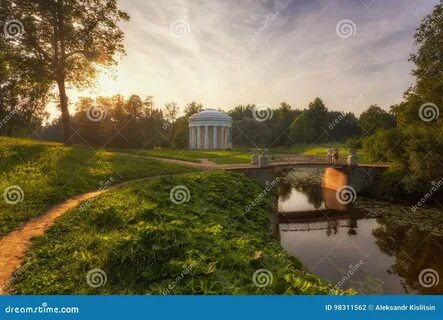 Аппетитное место павловск
