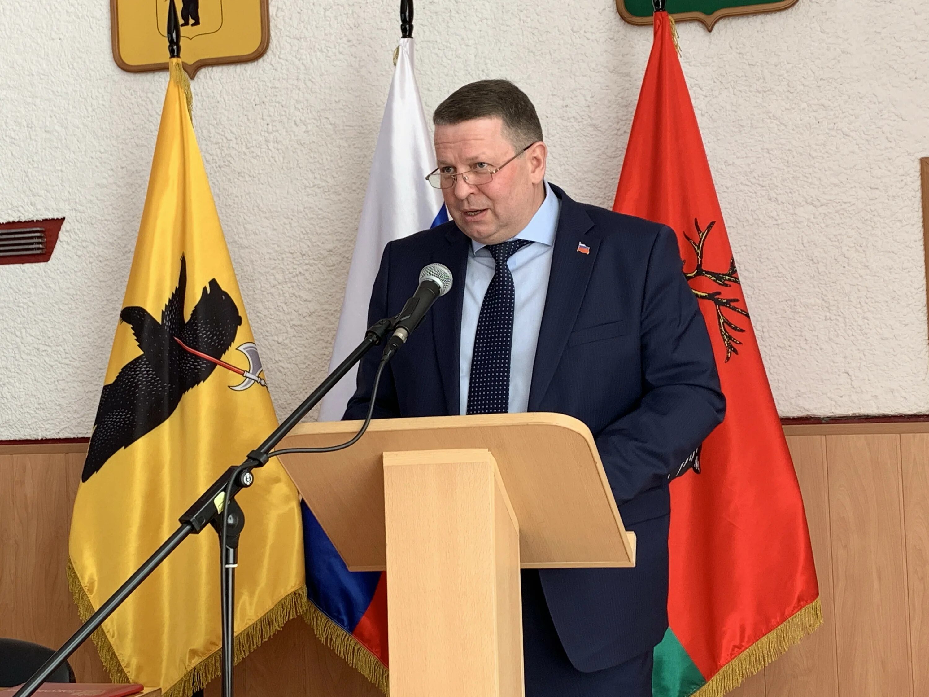 главы администрации каменского района ростовской области савин. главы районов ростовской. глава ростовского муниципального района шокин. бевзюк глава азовского района. главы районов ростовской.