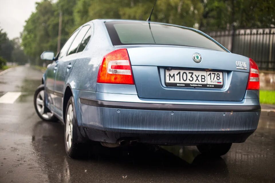 Шкода fsi 2.0. Skoda octavia (1z3) 2.0 fsi. шкода прогресс.