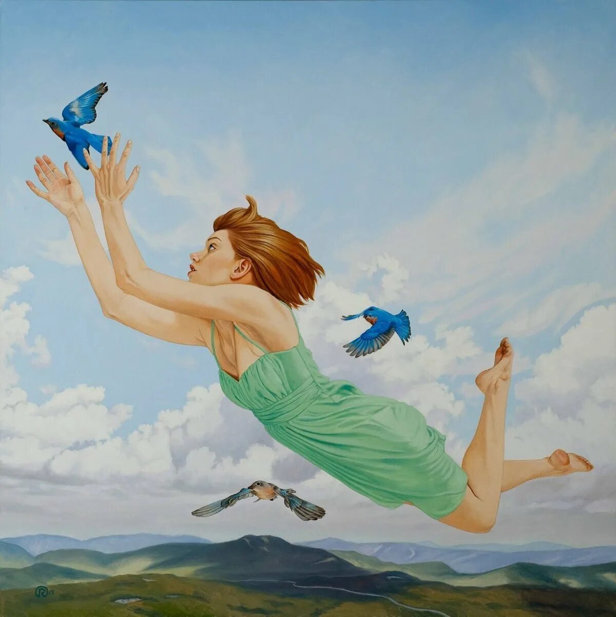 Летать на крыльях счастья. Летающая жизнь. Летающая жизнь. Девушка в полете. Вдохновение людей.