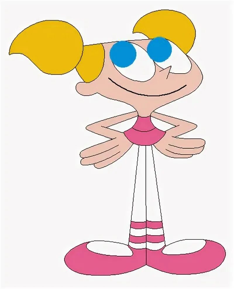 Try dee dee. Лаборатория декстера голая диди. dexter&#039;s laboratory dee dee&#039;s new dance.