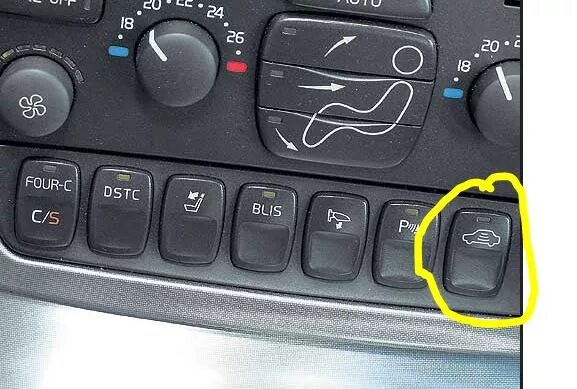 Включи кнопочки кнопочки нажимаем кнопочки. Кнопки на панели Вольво хс90. Кнопка парктроника Вольво xc90. Кнопка DSTC Volvo s60. Вольво s80 кнопки на панели.