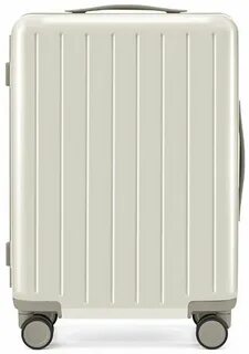 Ninetygo luggage 20
