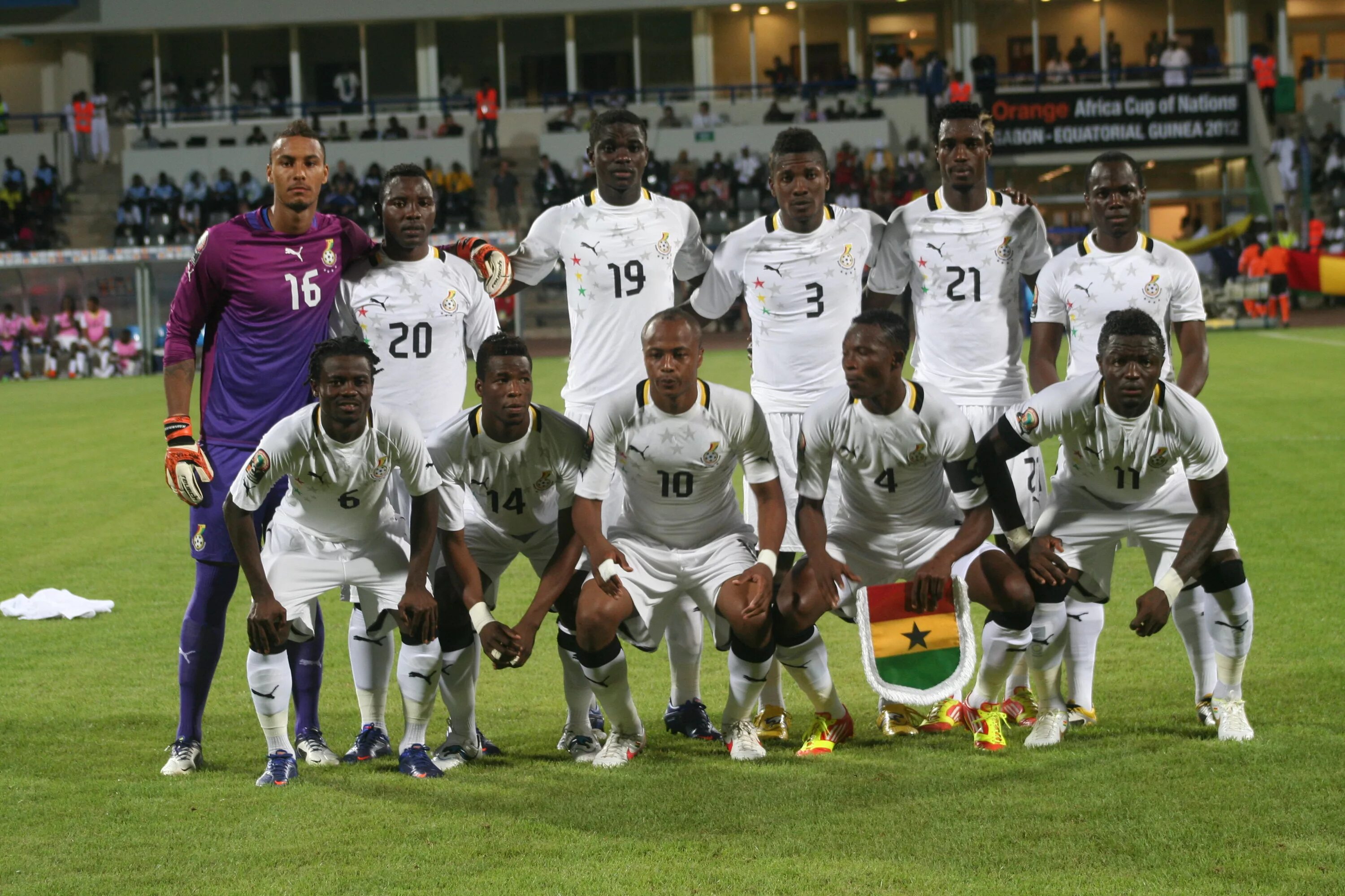 Africa sports. Mensah сборная Ганы. Гана Африка. Гана футбол. Ghana National Team 2008.
