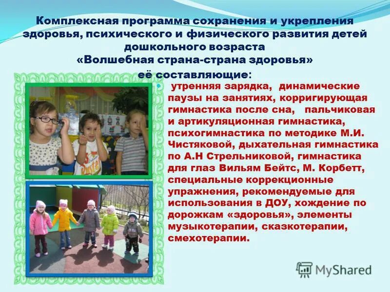 План здорового образа жизни. Сообщение дорога к доброму здоровью. Программа сохранения и укрепления здоровья. Корпоративные программы здоровья. Программа укрепления здоровья.