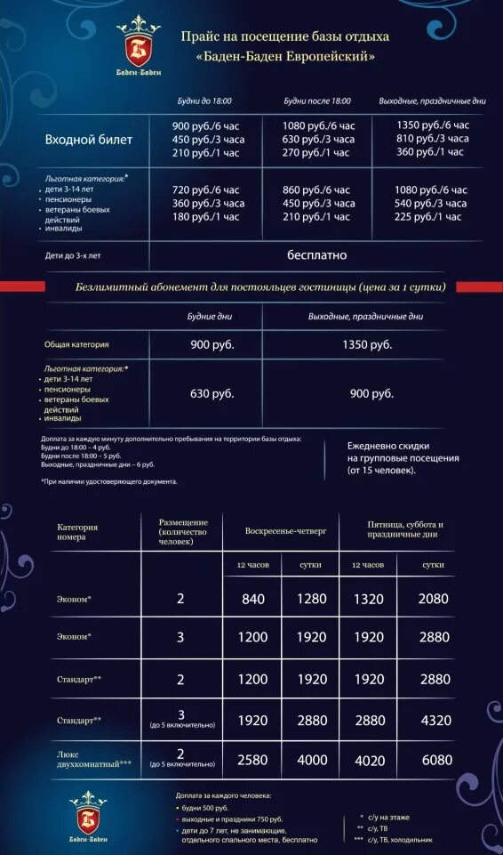 Баден-Баден Курган 2023. Курган Баден Баден горячий источник. Баден-Баден Челябинск 2020. Баден-Баден Курган спасатель. Баден баден еткуль цены на купание 2024