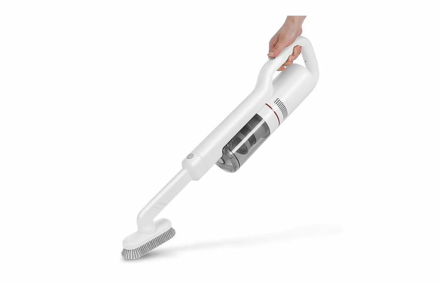 Пылесос Xiaomi Roidmi f8. Пылесос Xiaomi Vacuum Cleaner Roidmi Cordless f8e. Пылесос Deerma dx115c насадки. Пылесос Xiaomi Vacuum Cleaner Roidmi Cordless f8e запчасти.