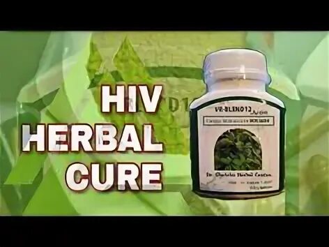 Hiv cure news. Hiv cure news. Hiv cure news. Куред. Hiv cure news.