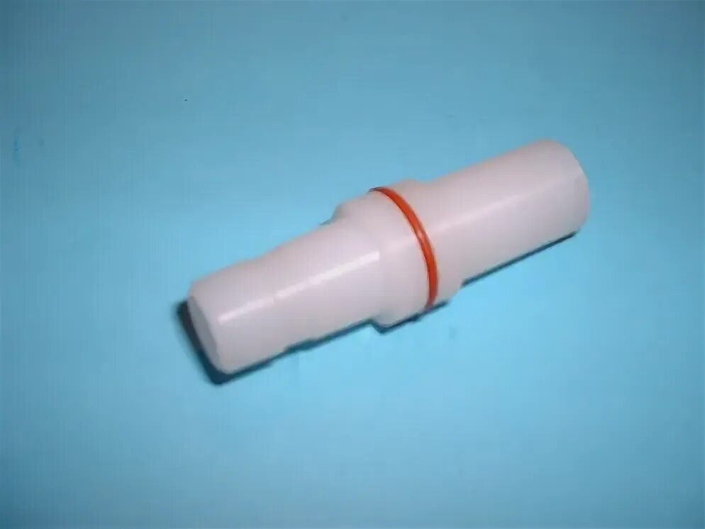 Аналог трубки. Шланг тормозной malo 80603. Stenner uccp202 трубка перистальтическая # 2 (№2). Патрубки системы охлаждения ваз 2108. Аналог трубки.