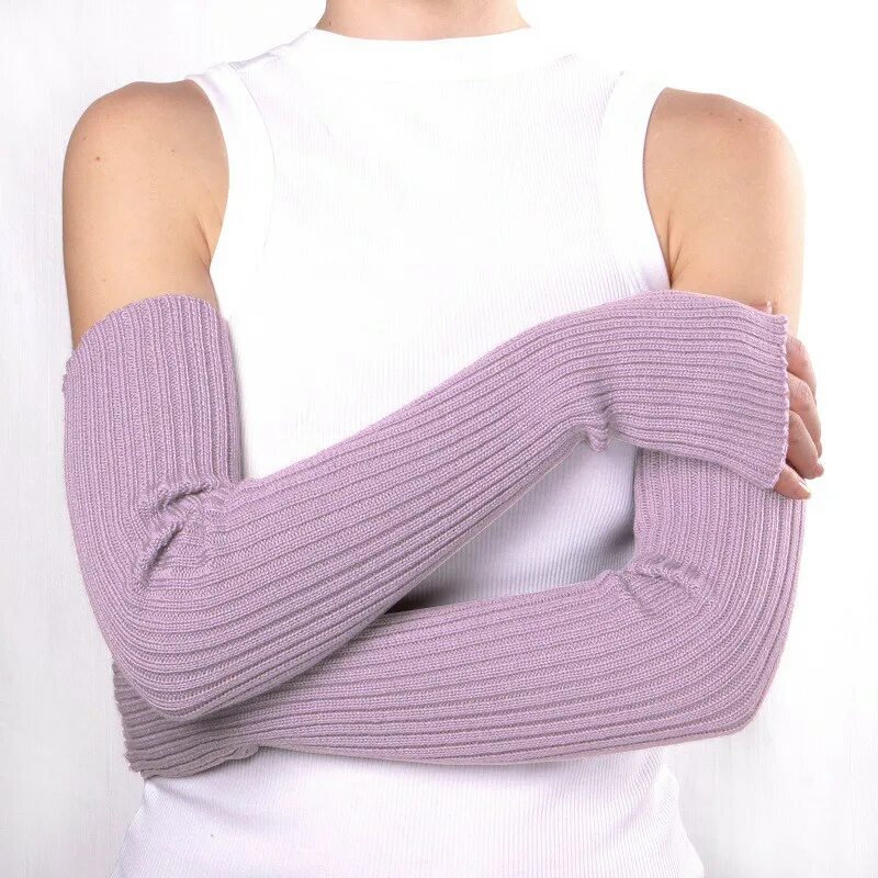 стильные митенки. нарукавники вязаные. как называются вязаные рукава. как называются вязаные рукава. вязаные рукава.