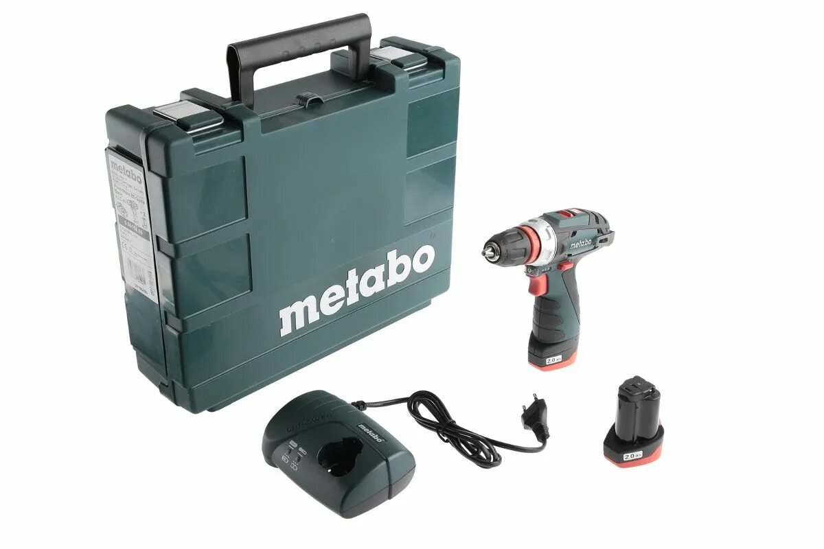 Аккумуляторный шуруповерт metabo powermaxx bs basic. Metabo powermaxx bs quick. metabo powermaxx basic. quick basic metabo powermaxx. metabo шуруповерт powermaxx bs quick.