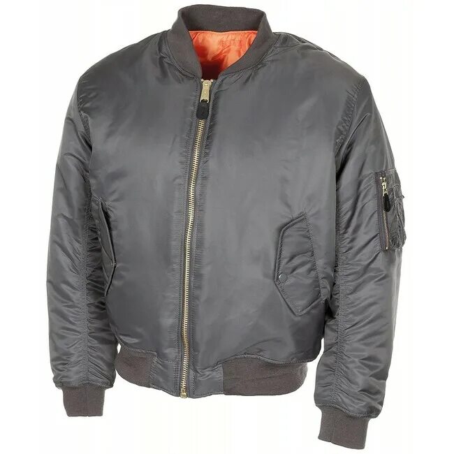 Куртка пилот ма1 мужская. Alpha industries ma1 usa. Куртка пилот мужская весенняя. Куртка бомбер пилот ma1. Куртка бомбер brandit ma-1.