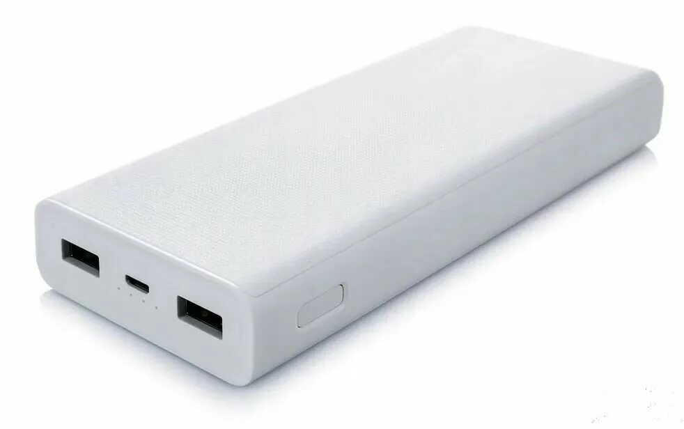 Xiaomi mi Power Bank 20000 Mah. Повербанк 20000 Mah Xiaomi. Mi 10000 Mah Power Bank. Xiaomi 10000mah Power Bank. Бел пауэр