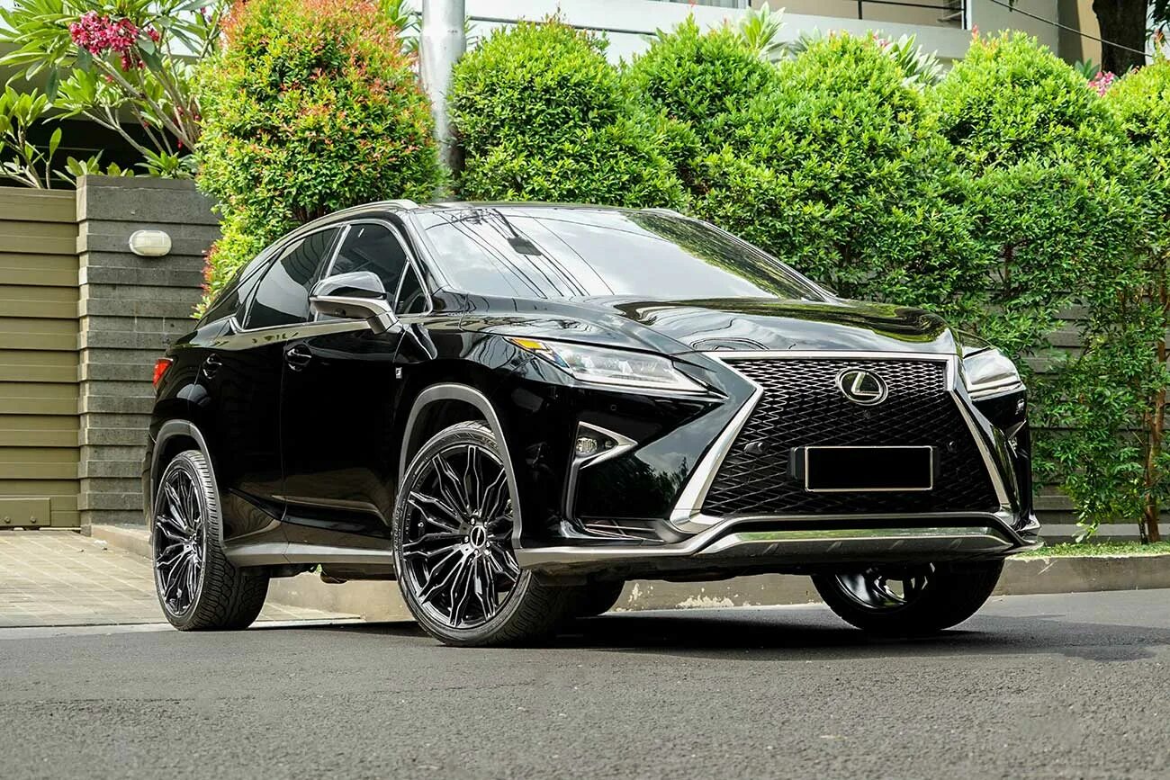 Lexus rx300 f Sport. Lexus rx300 f Sport 2018. Lexus RX 300 F Sport 2021. Лексус РХ 200т.