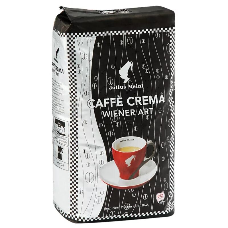 кофе julius meinl espresso 1000г. кофемашины julius meinl. джулиус майнл кофе. кофе julius meinl 100 арабика. кофе в зернах julius meinl premium collection espresso 100% арабика 1 кг.