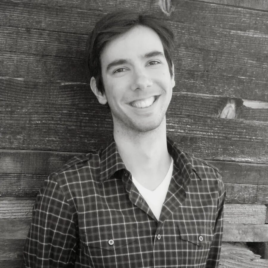 Dan key