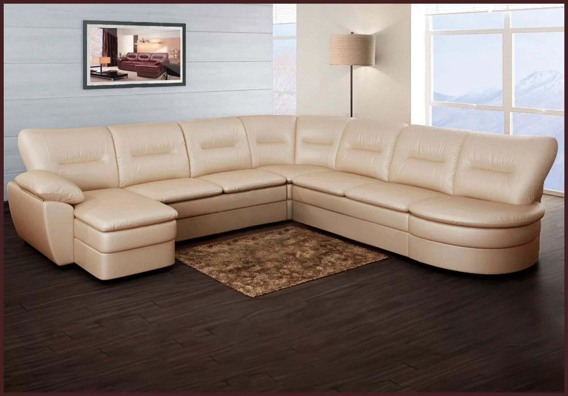 Диваны в зал цена. Модульный диван. Угловая мягкая мебель. Диван угловой мягкий. Диван угловой большой.