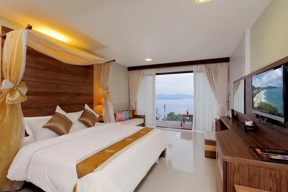 Секрет клифф резорт пхукет. Secret cliff resort & secret cliff villa 4*. Гостиница в каневской победа. Secret cliff resort phuket. Отель secret cliff resort.