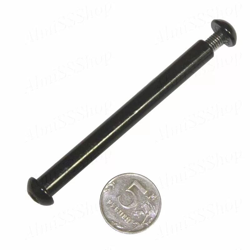 Shimano ось для fh-m595 пыльник подшипника. ось 5 мм. штифт приклада сайга. ось 5х22. ось для роликовые коньков 6мм 28мм.