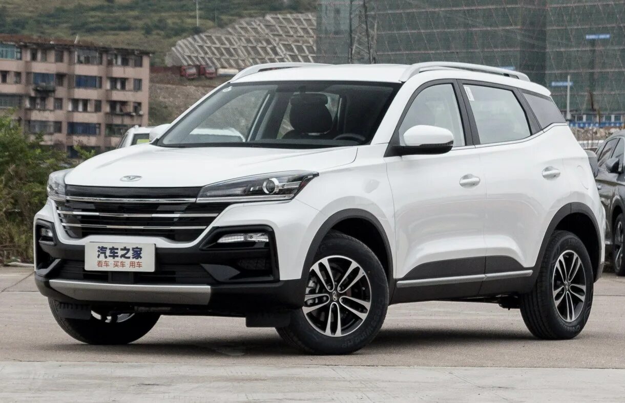 Кроссовер кайи х7. Кроссовер Kaiyi x3. Kai x3 Pro. Chery Kaiyi x3. КАИ х3 про 2023.