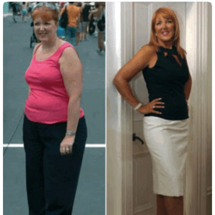 Похудение до и после. До и после похудения женщины. Похудела до и после. Похудение до и после фото.