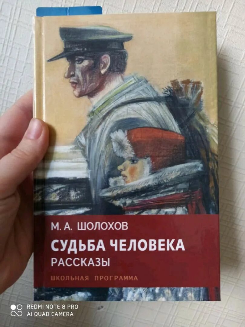 Читать истории судьбы. Щелоков судьба человека. Шолохов судьба человека книга. М Шолохов судьба человека книга.