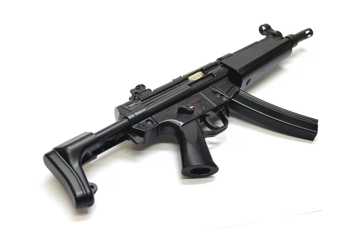 Хеклер Кох мп5. Mp 6 mp 5 mp 3