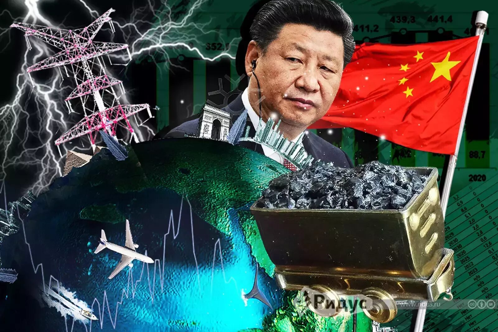 Китай кризис. Энергетика КНР. Энергетический кризис в Китае. Китайское чудо. Китай вторая экономика